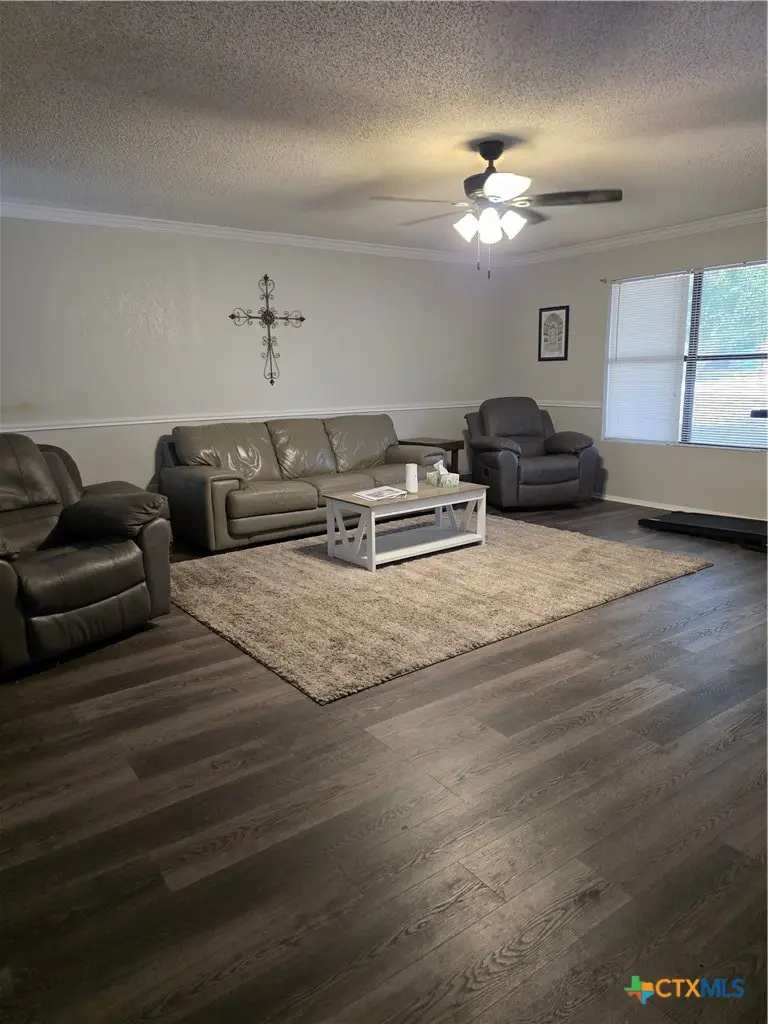 1614 Miranda Avenue, Copperas Cove, TX 76522 - #2