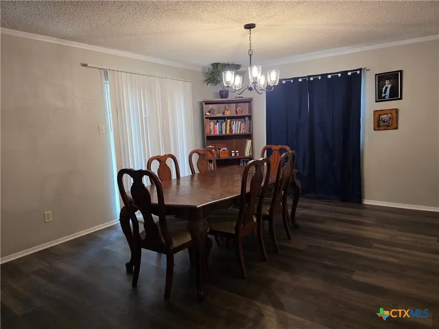 1614 Miranda Avenue, Copperas Cove, TX 76522 - #3