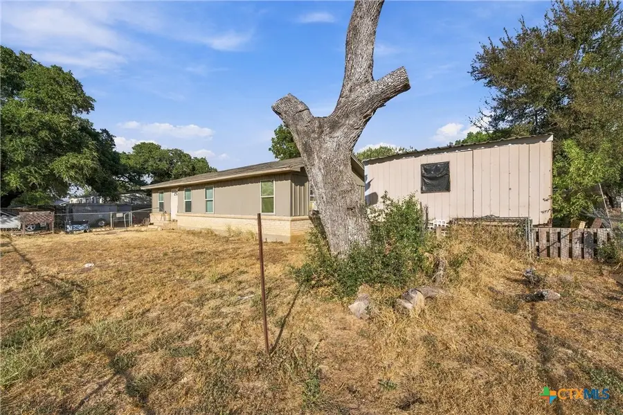 6781 Moffat Loop, Temple, TX 76502 - #3