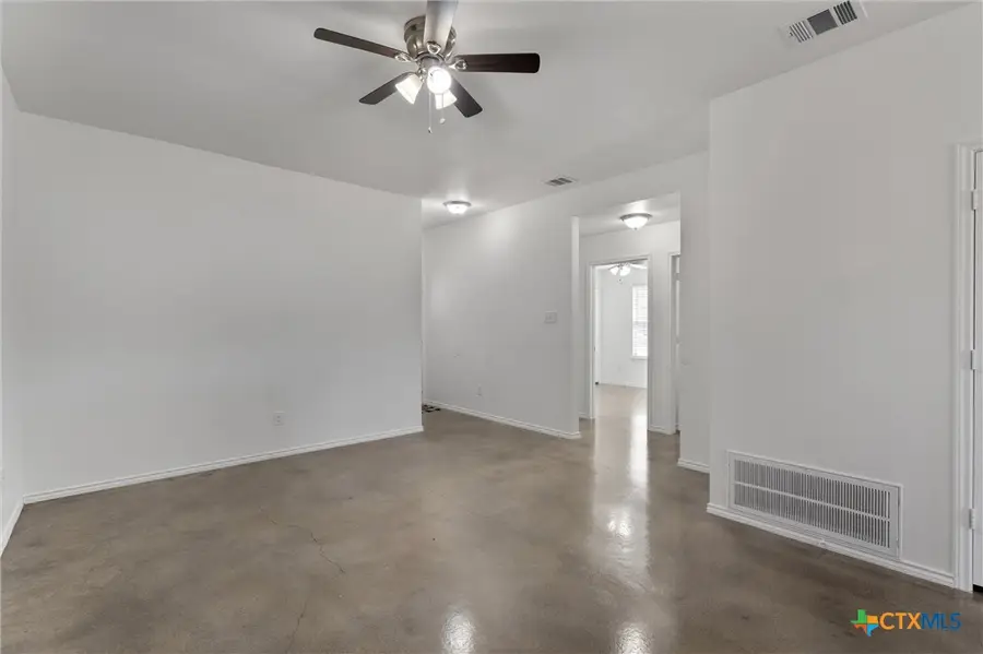 328 N Mary Jo Drive Unit: A & B, Harker Heights, TX 76548 - #3