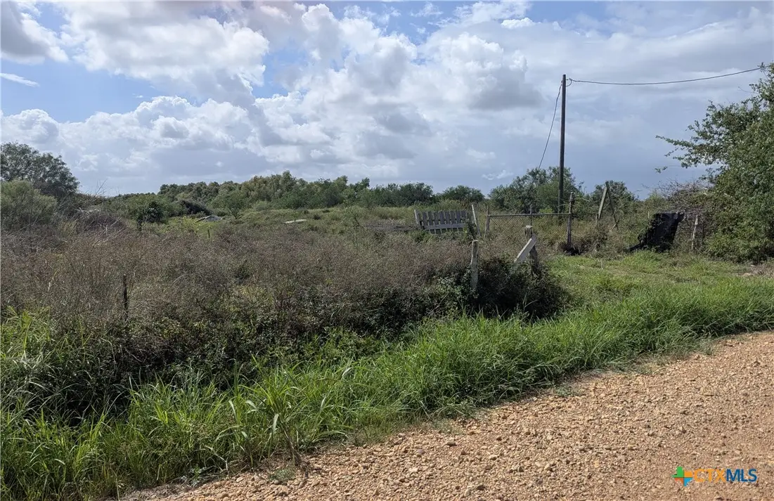57 Key Road, Victoria, TX 77905 - #1