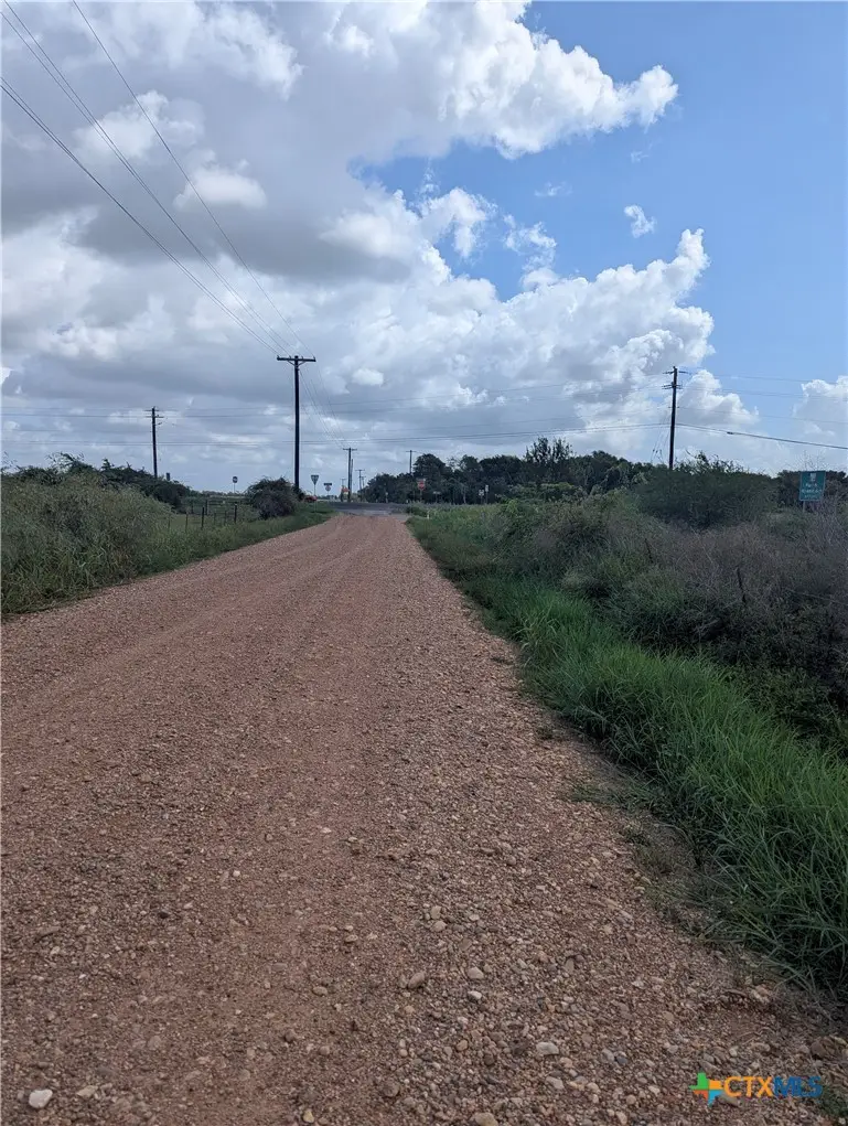 57 Key Road, Victoria, TX 77905 - #2
