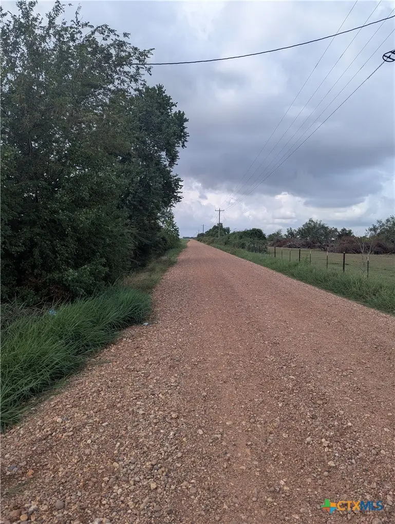 57 Key Road, Victoria, TX 77905 - #3