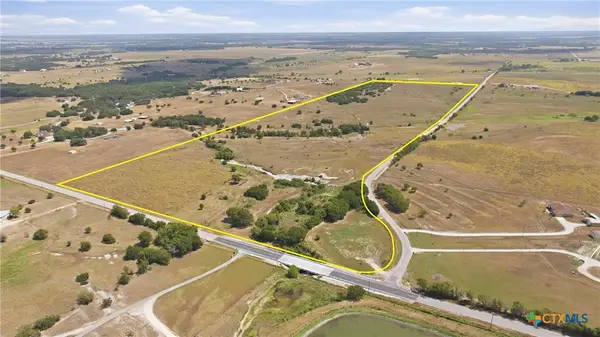 10221 Fm 1123, Belton, TX 76513