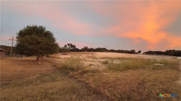 000 Cedar Ridge Road, Gatesville, TX 76528