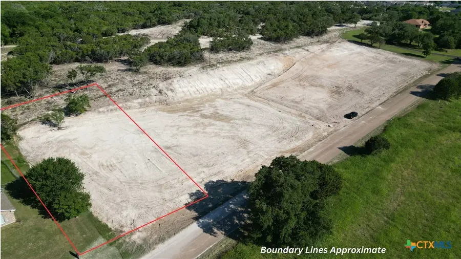 000 Cedar Ridge Road, Gatesville, TX 76528 - #2