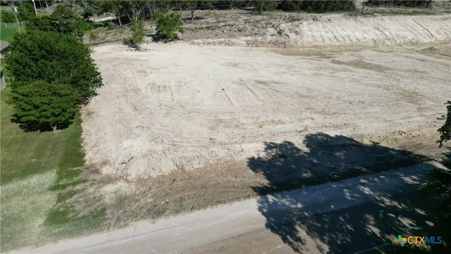 000 Cedar Ridge Road, Gatesville, TX 76528 - #3
