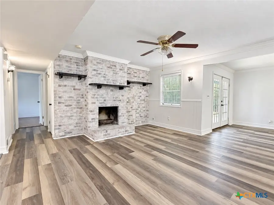720 Whitewing Street, Victoria, TX 77905 - #2