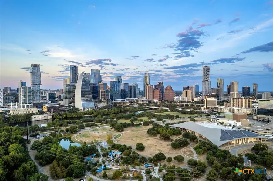1300 Bluff Street, Austin, TX 78704 - #3