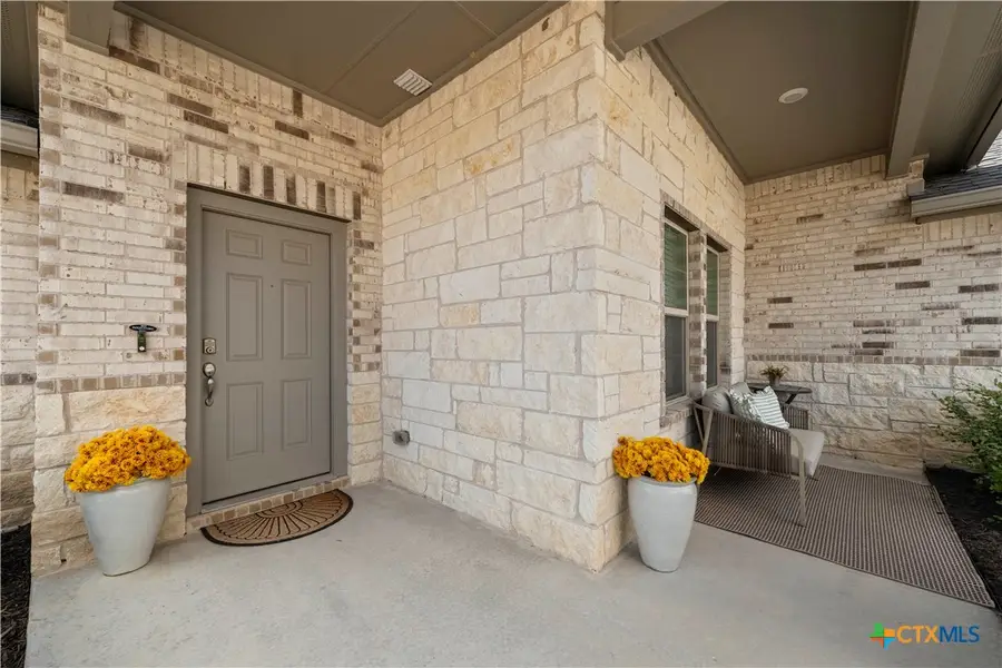 401 Bobby Lou Lane, Copperas Cove, TX 76522 - #3