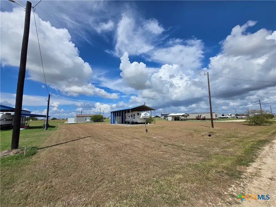 160 Squid Lane, Palacios, TX 77465 - #3