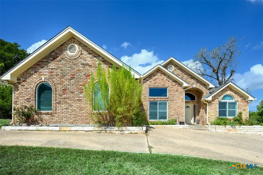 888 End O Trail, Harker Heights, TX 76548 - #1