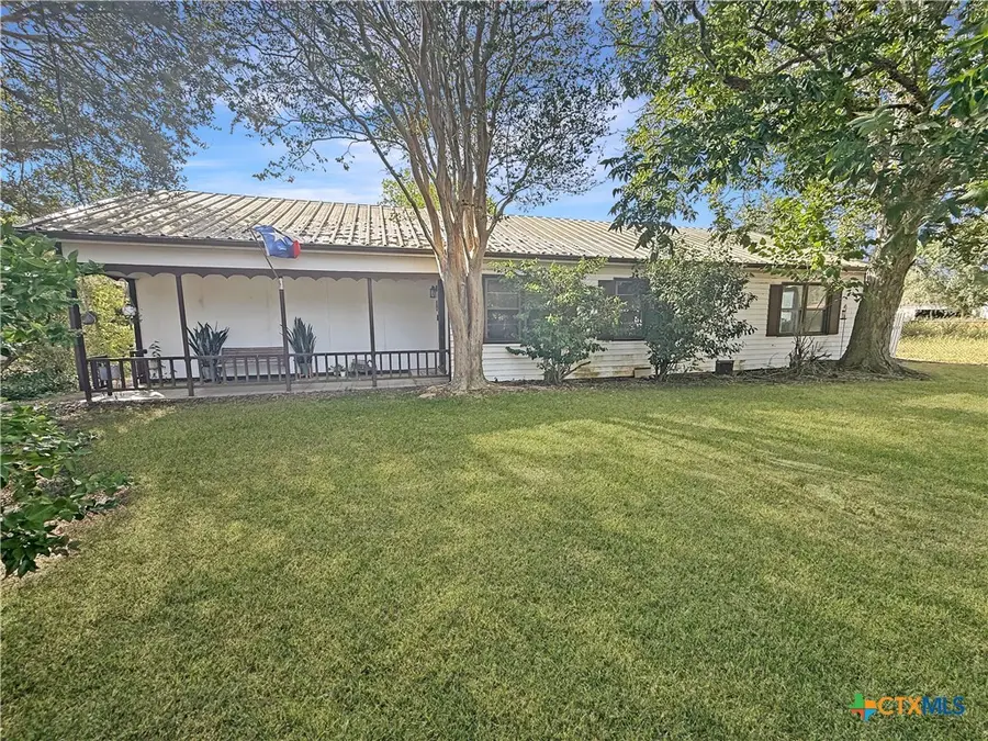 200 Peikert Street, Port Lavaca, TX 77979 - #2