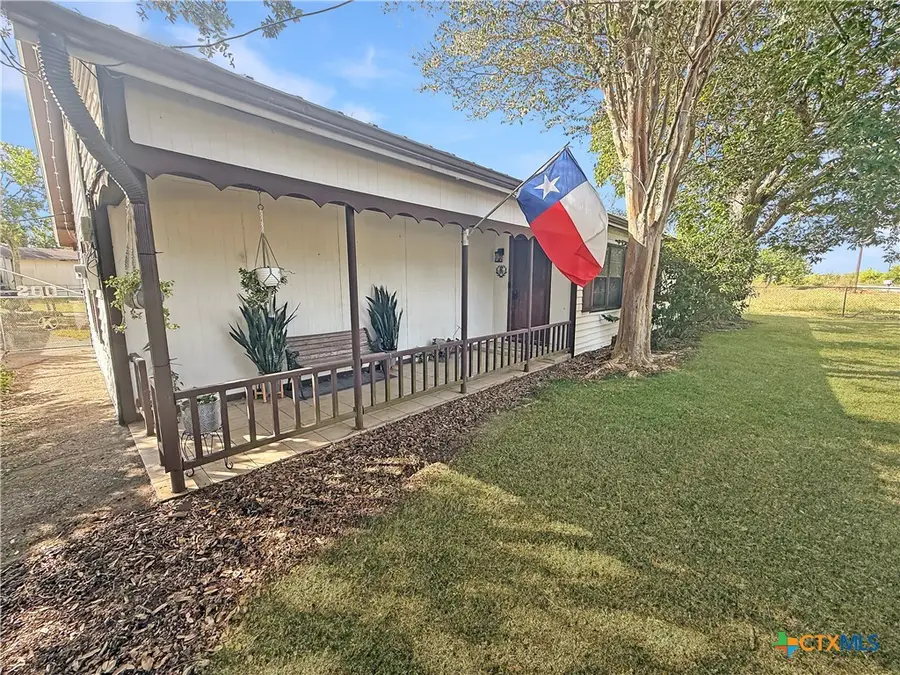 200 Peikert Street, Port Lavaca, TX 77979 - #3