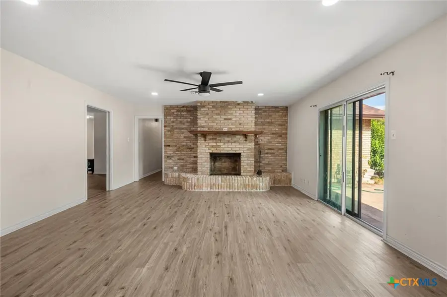3210 Magnolia Boulevard, Temple, TX 76502 - #3
