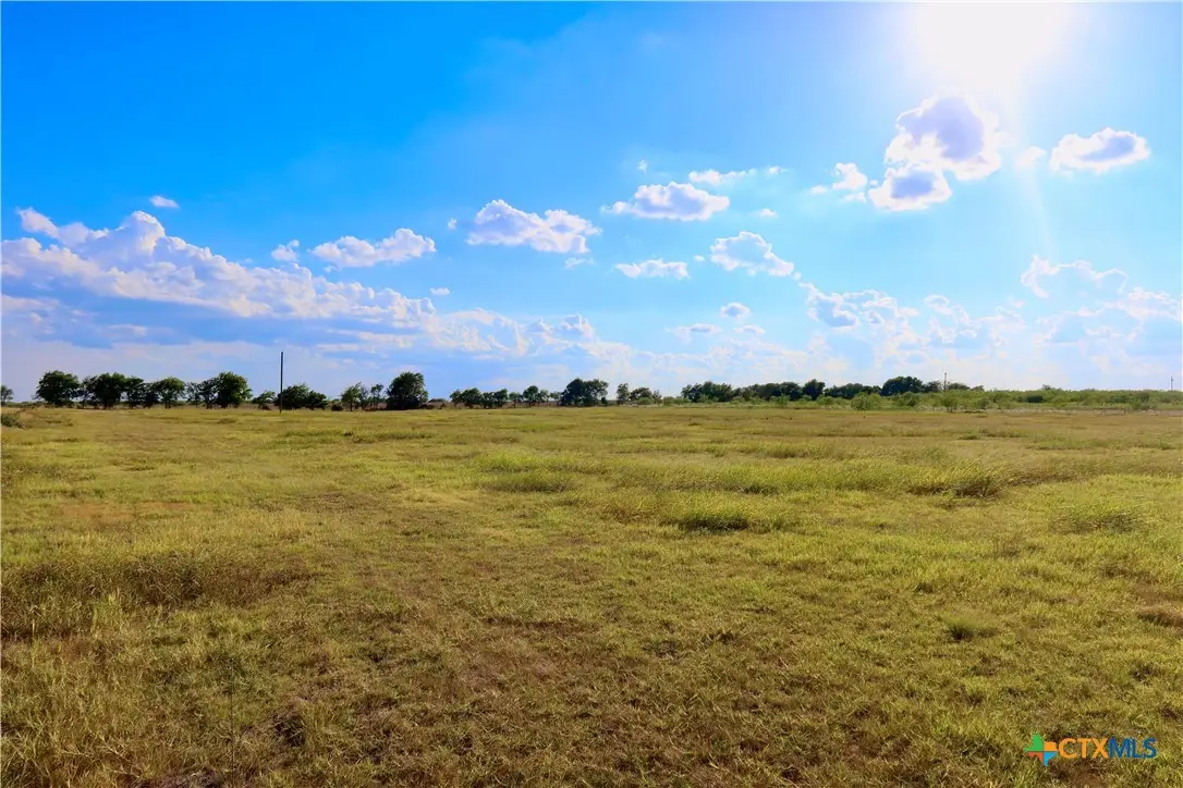 7581 Landfill Road, South Bell, TX 76513 - #1