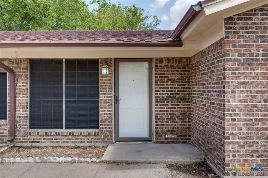 303 Carothers Street, Copperas Cove, TX 76522 - #3