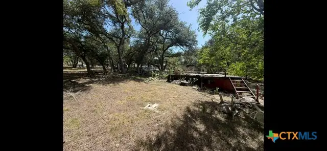502 Creekside Drive, Canyon Lake, TX 78133 - #2