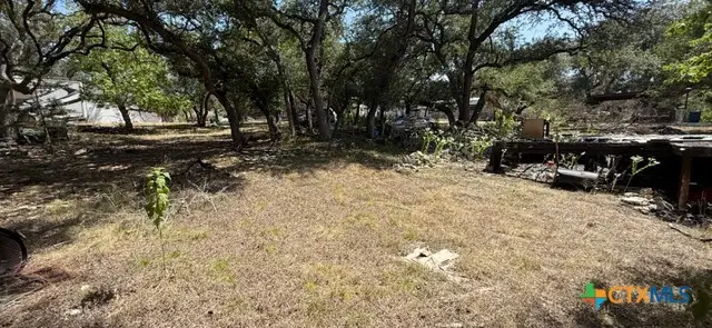 502 Creekside Drive, Canyon Lake, TX 78133 - #3