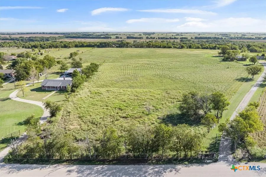 421 Southwinds Drive, Lorena, TX 76655 - #2