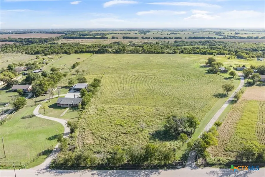 421 Southwinds Drive, Lorena, TX 76655 - #3