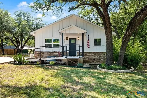3656 Jenny Slipper, Belton, TX 76513