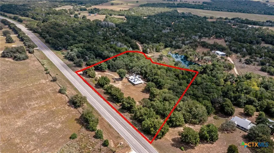 10520 N Highway 77, Lexington, TX 78947 - #3