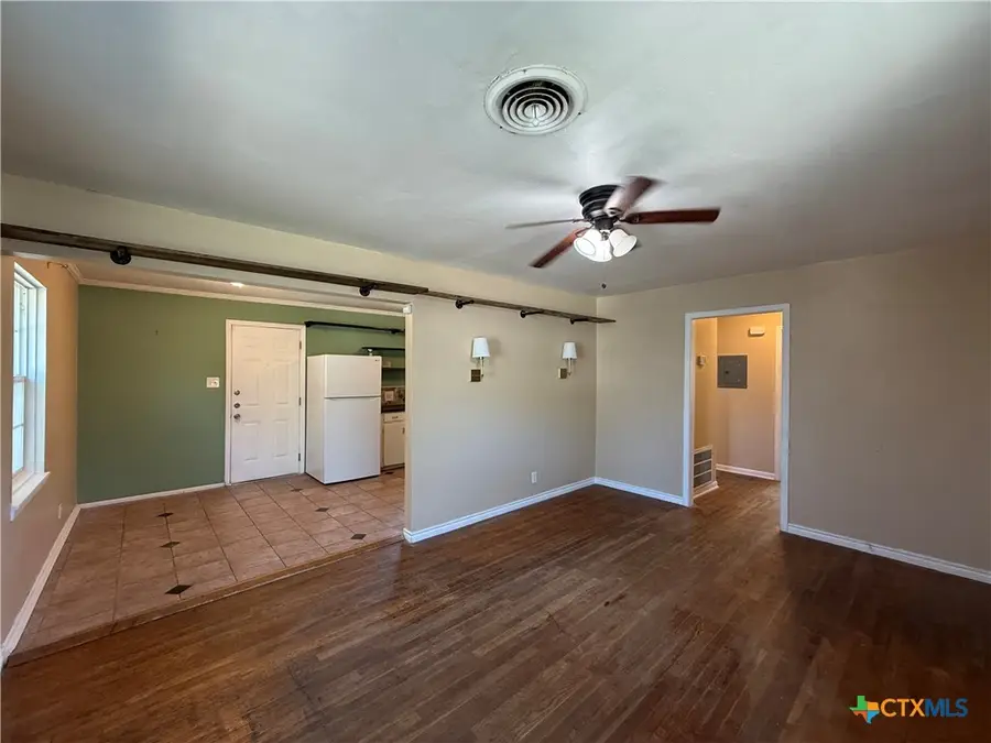 1208 Yantis Street, Killeen, TX 76543 - #2