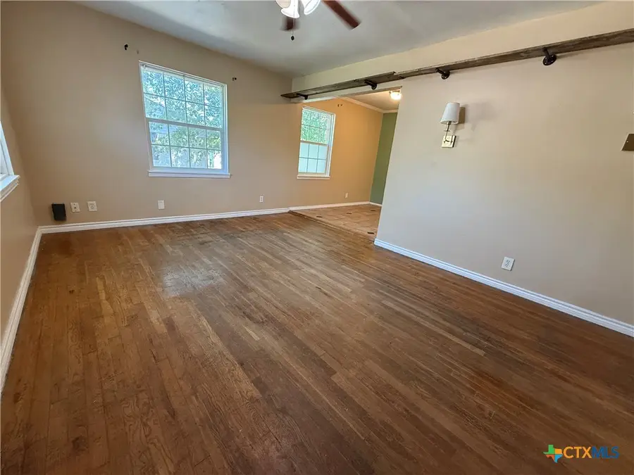 1208 Yantis Street, Killeen, TX 76543 - #3
