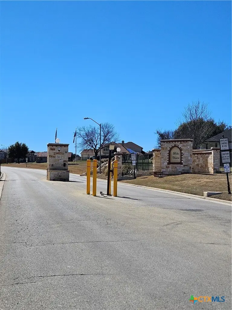 2017 Box Canyon, Nolanville, TX 76559 - #1