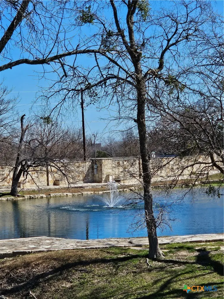 2017 Box Canyon, Nolanville, TX 76559 - #3