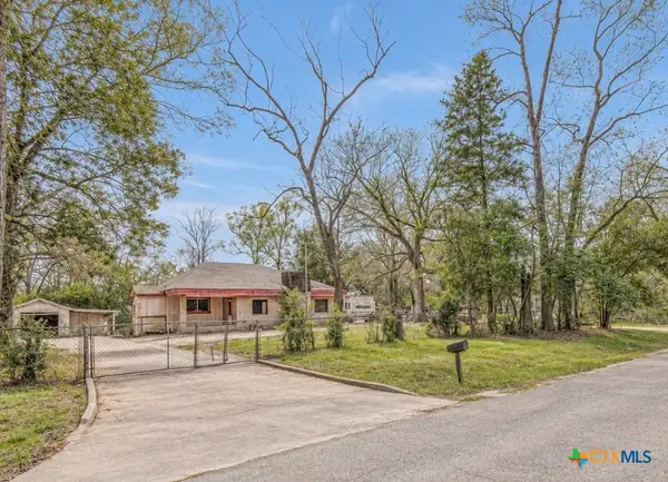 24786 Pecan Road, Woodbranch, TX 77357