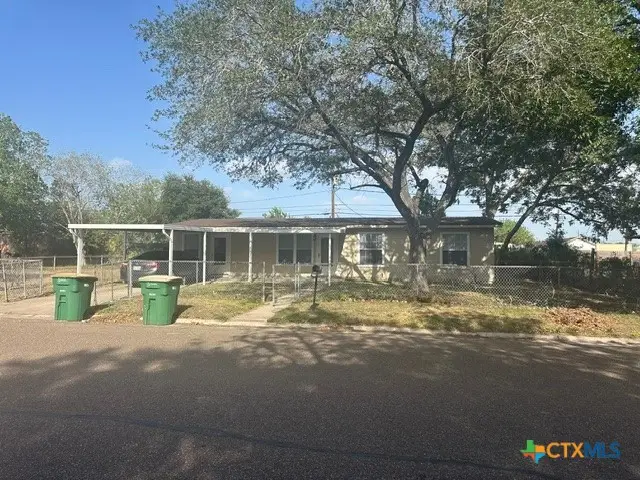 2908 Cedar Street, Victoria, TX 77901 - #2