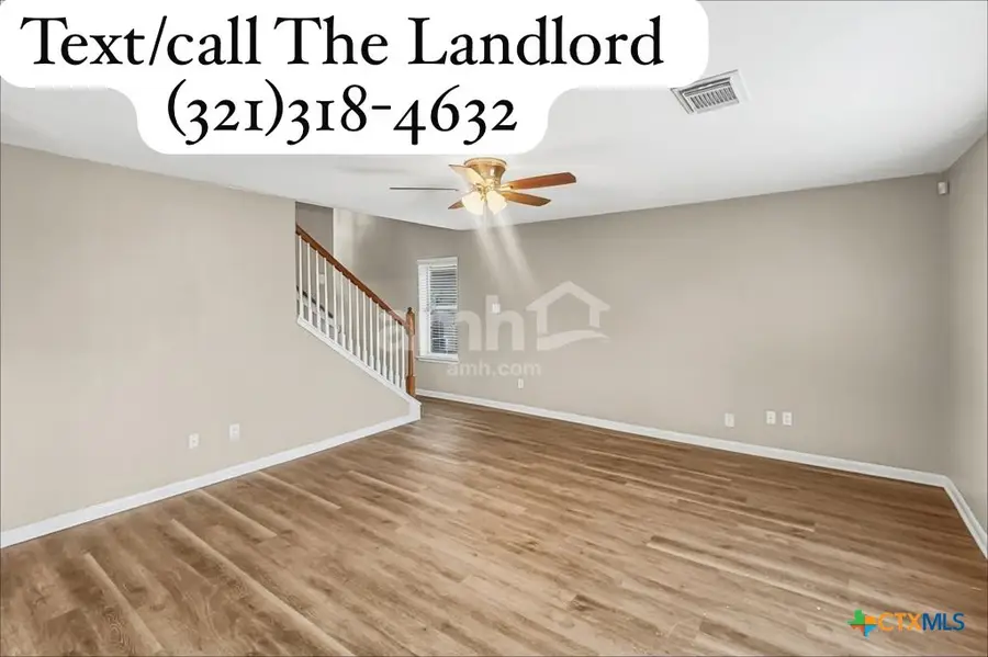 17901 N Mickle Creek Drive Creek #2, Houston, TX 77049 - #3