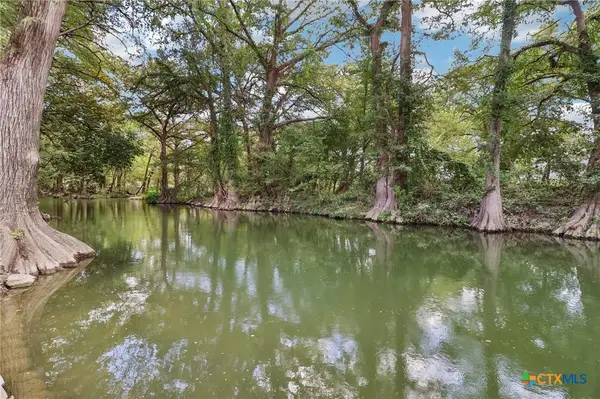 730 E Mather Street #Bldg L Unit 201, New Braunfels, TX 78130