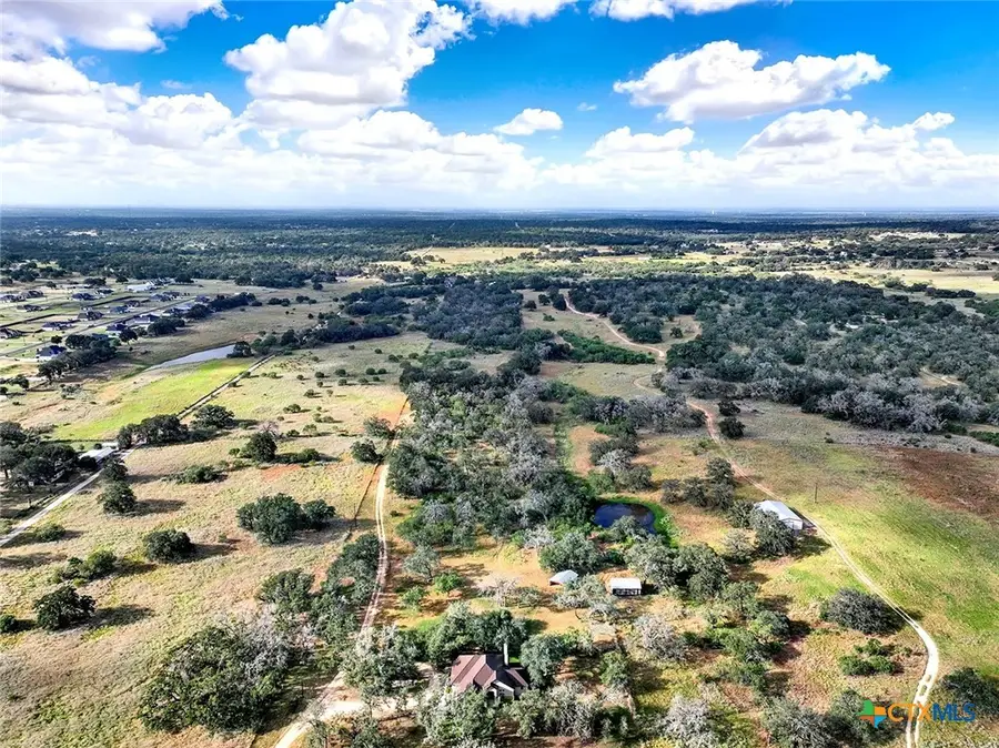 1021 Fm 3432, Adkins, TX 78101 - #3
