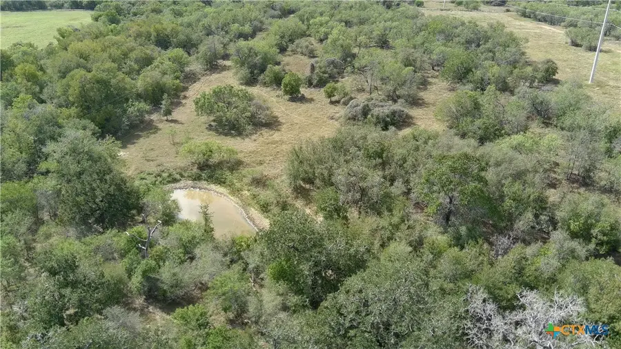 39 Dowdy, Kingsbury, TX 78638 - #2