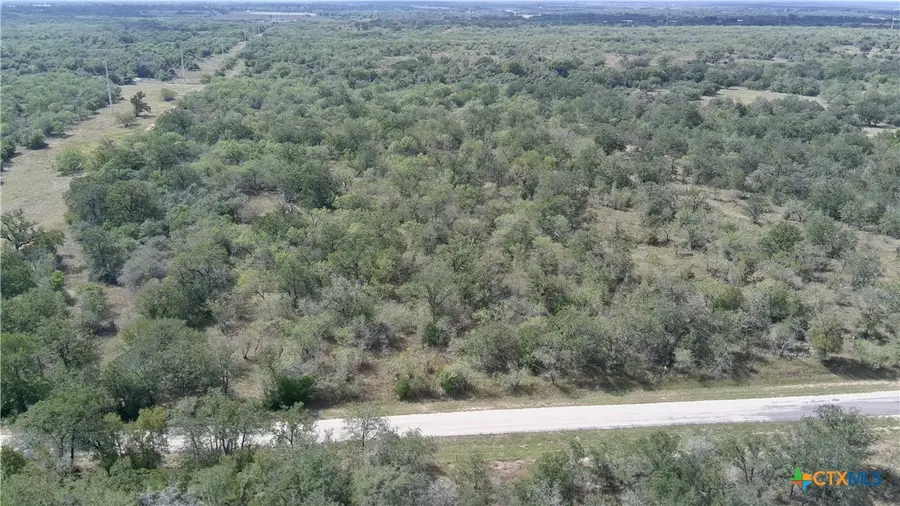 39 Dowdy, Kingsbury, TX 78638 - #3