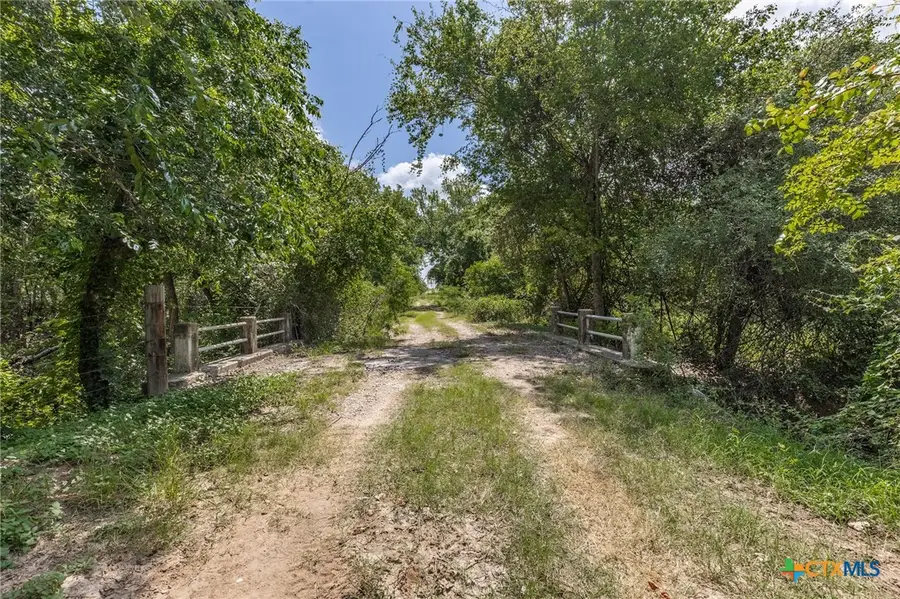 120 Anderson Hill, Seguin, TX 78155 - #3
