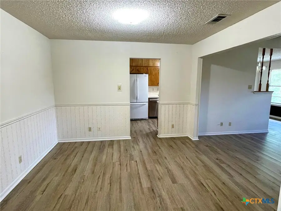 3308 Sungate Drive, Killeen, TX 76549 - #3
