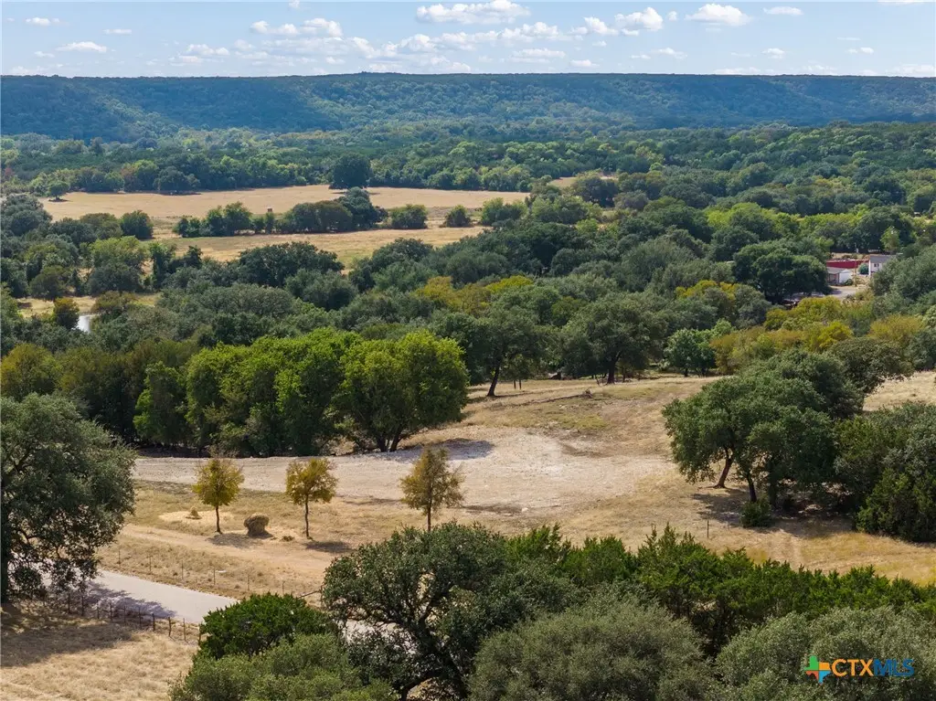 TBD Grove Road, Gatesville, TX 76528 - #1