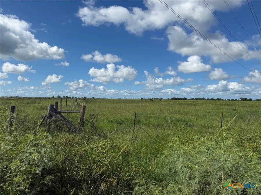 0 Cr 409, Bay City, TX 77432 - #3