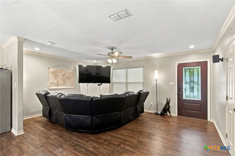 5006 Evergreen Street, Victoria, TX 77904 - #3