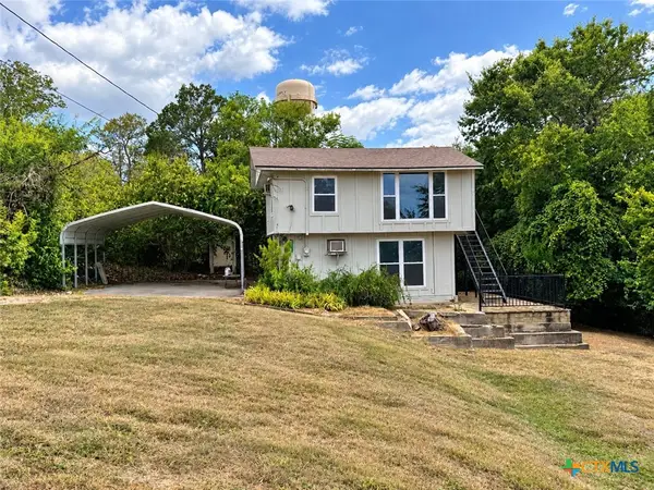 4040 Leila Lane, Belton, TX 76513