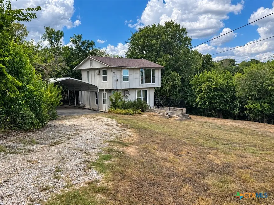 4040 Leila Lane, Belton, TX 76513 - #2