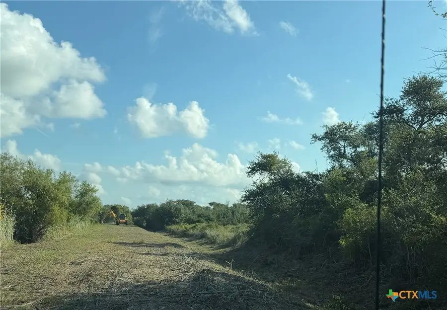 TBD N 10th, Aransas Pass, TX 78336 - #2
