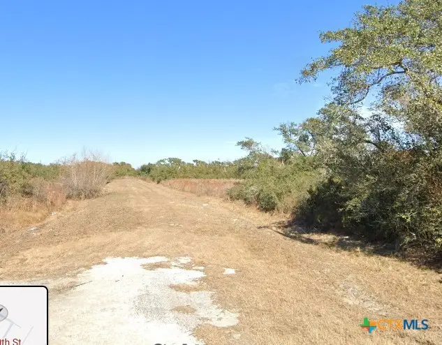 TBD N 10th, Aransas Pass, TX 78336 - #3