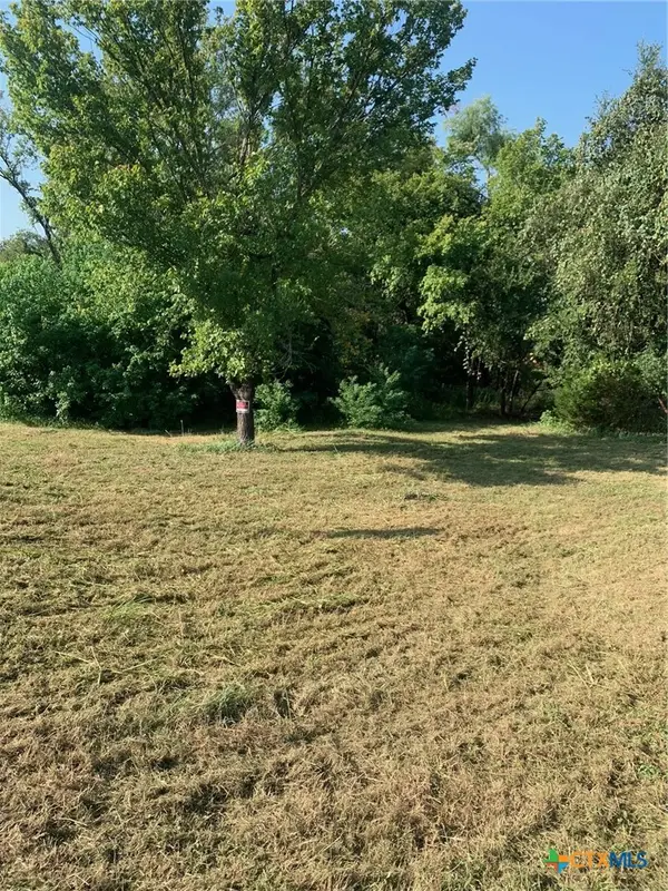 3900 Lakecliff Drive, Harker Heights, TX 76548