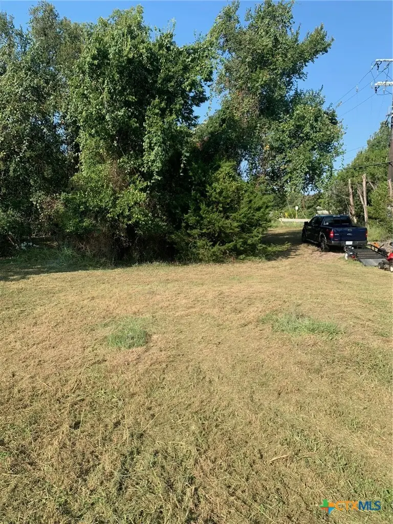 3900 Lakecliff Drive, Harker Heights, TX 76548 - #2