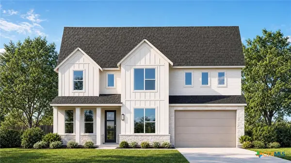 6417 Mcmurtry Street, Austin, TX 78747